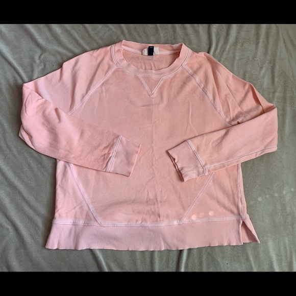 Universal Thread Tops - Universal Thread sweatshirt size Medium